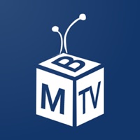 Cómo Magis TV transformó mis fines de semana en casa 5