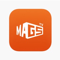 El futuro del streaming en América Latina el papel de Magis TV 5