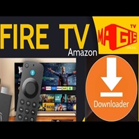 Instalar Magis TV en tu FireStick en solo 5 minutos guía definitiva 4