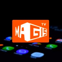 Las características más destacadas de Magis TV que debes conocer 1