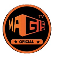 Magis TV en 2025 ¿la mejor alternativa para los fanáticos del deporte 1