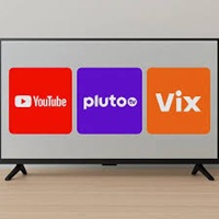 Magis TV frente a la televisión por cable ¿adiós a lo tradicional 3