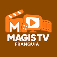 Magis TV para PC 5
