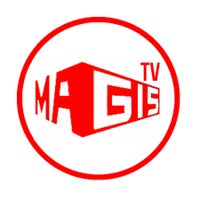 Magis TV para Smart TV 5