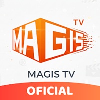 Magis TV para iOS 1