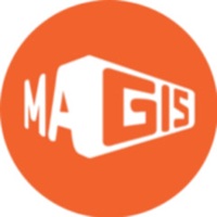 Magis TV se actualiza en 2025 más contenidos y mayor calidad de transmisión 5