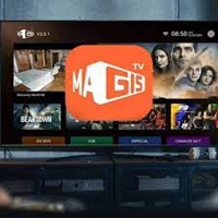 Por qué Magis TV se convirtió en mi aliado indispensable de viaje 5