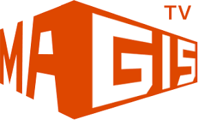 magis tv