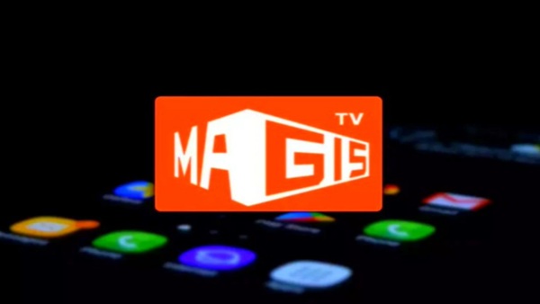magis tv apk