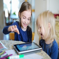 Cómo Configurar el Control Parental en Magis TV para Proteger a tus Hijos 5