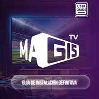 Cómo Usar Magis TV en Múltiples Dispositivos con una Sola Cuenta 1