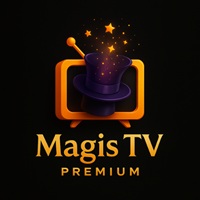 Design sem nome 512