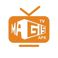 Guía Completa para Instalar Magis TV en tu FireStick en 5 Minutos 5