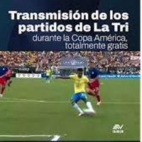 Magis TV y el fútbol latinoamericano una revolución en marcha 5