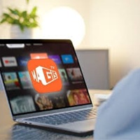 Por Qué Magis TV Se Convirtió en Mi Compañero de Viajes 3