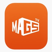 magis tv exclusivas