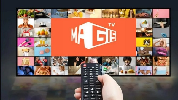 magis tv ofrece 1