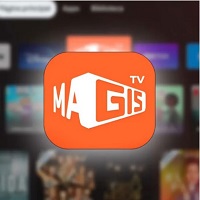 magis tv ofrece