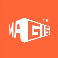 ¿Cómo solucionar problemas de buffering en Magis TV 5