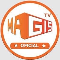 ¿Magis TV Admite Varios Idiomas 5