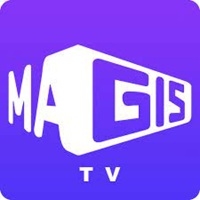 ¿Qué es Magis TV y para qué sirve 4