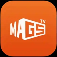Cómo Magis TV Cambió Mis Noches de Fin de Semana 4