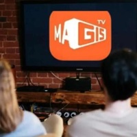 Magis TV Nueva Especial Actualización en 2025 Más Canales 2