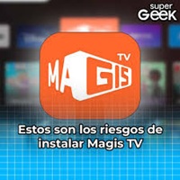 Magis TV bajo la lupa lo último sobre su situación legal y controversias 4