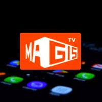 Magis TV en el Centro de la Controversia Lo Último sobre su Situación Legal 2025 5