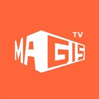 Magis TV y el Futuro del Streaming en América Latina Qué Nos Espera 2025 5