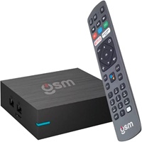 ¿Cuáles Son Las Mejores Características De Magis TV 1