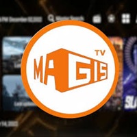 ¿Es Magis TV la Mejor Opción para los Amantes del Deporte en 2025 2