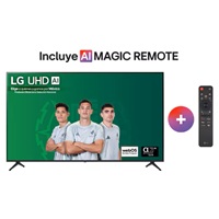 ¿Magis TV Realmente Ofrece Canales en 4K o es Solo Marketing 1