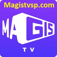 Caracteristicas Mas Populares De Magis TV