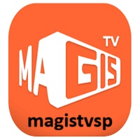 Cómo optimizar MagisTV en Android para un rendimiento fluido