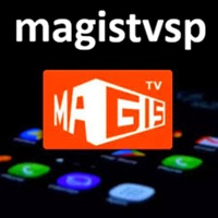 Errores comunes en MagisTV y cómo solucionarlos desde el celular