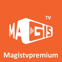 Magis TV es piratería o innovación Un análisis desde el punto de vista del usuario 2