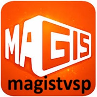MagisTV APK Qué es cómo descargarlo y mantenerlo actualizado