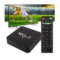 ¿Es legal usar Magis TV en tu celular Lo que debes saber 1