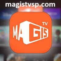 Backup y restauración de Magis TV cómo guardar tu configuración 1
