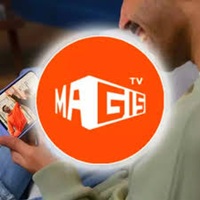 Magis TV y el ahorro de datos consume mucho en streaming 1